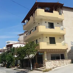  Apartamento Miranda