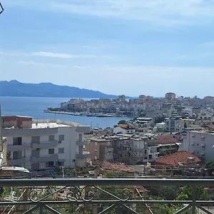 Sea & Relax Appartamento