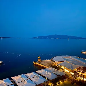 4* Hotel Nertili